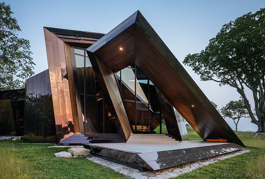 modern houses design plans-26