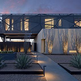 modern houses design plans-30