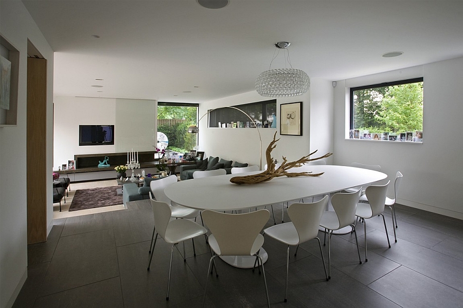 modern houses designs plans-21