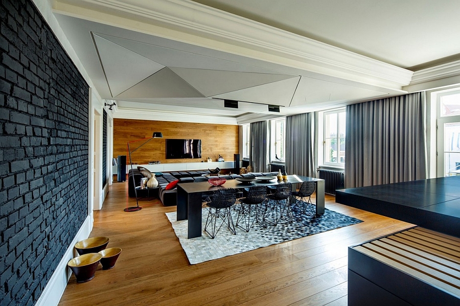 modern houses designs plans-23
