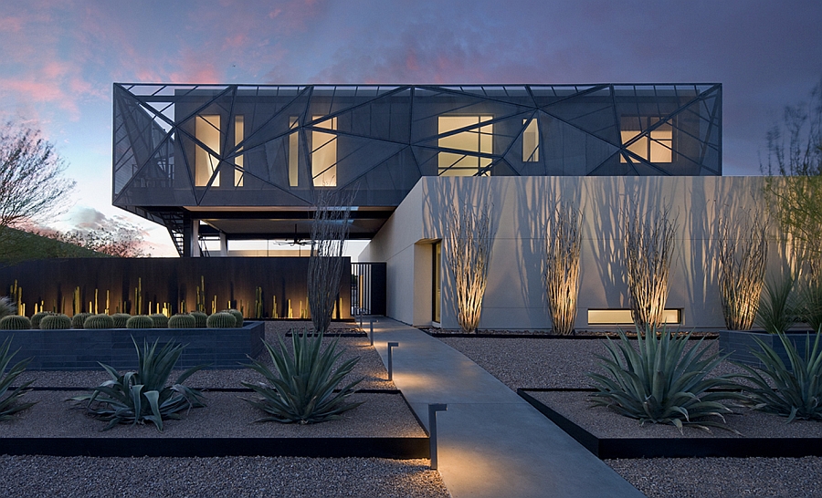 modern houses designs plans-30