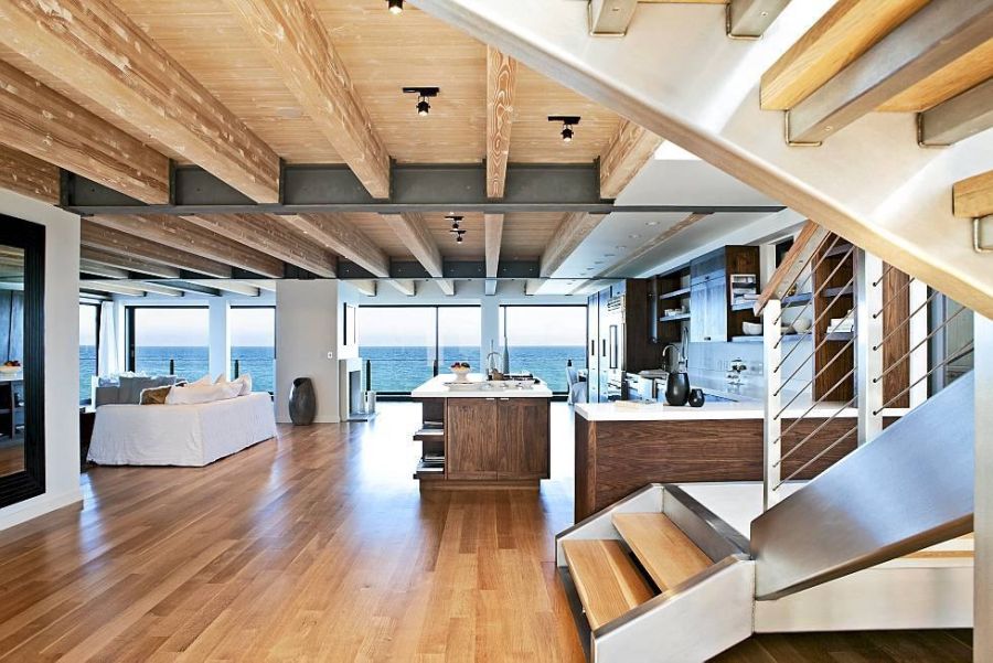 modern houses designs plans-40