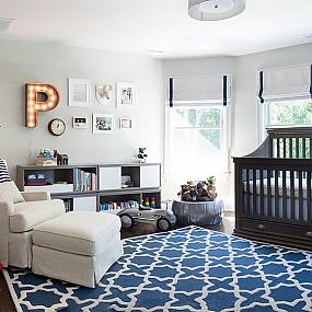 modern nursery designs themes-03