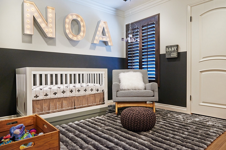 modern nursery designs themes-04