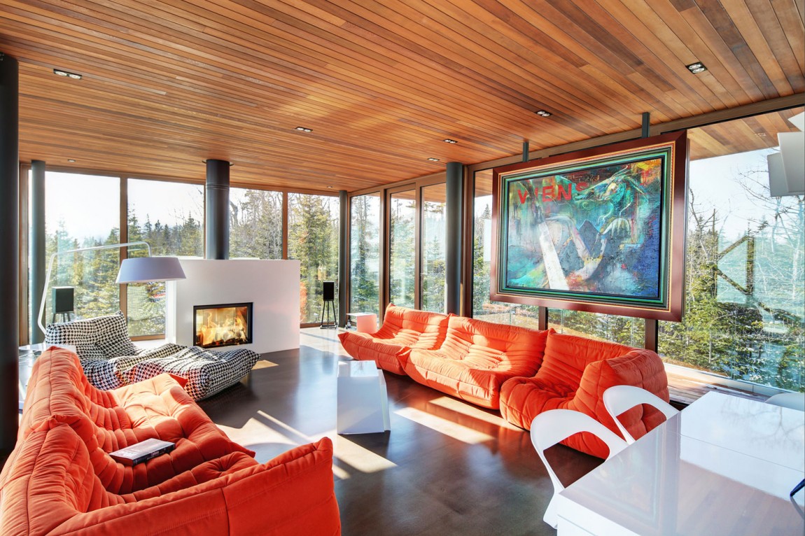 modern of house des grands jardins-05