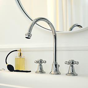 modern plumbing agor -03