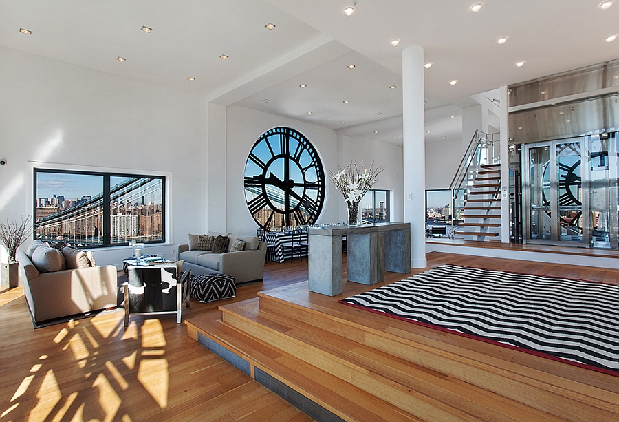 modern renovations ideas-10