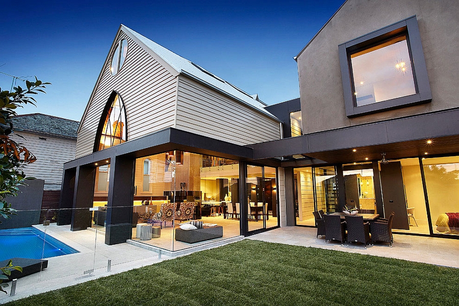 modern renovations ideas-21
