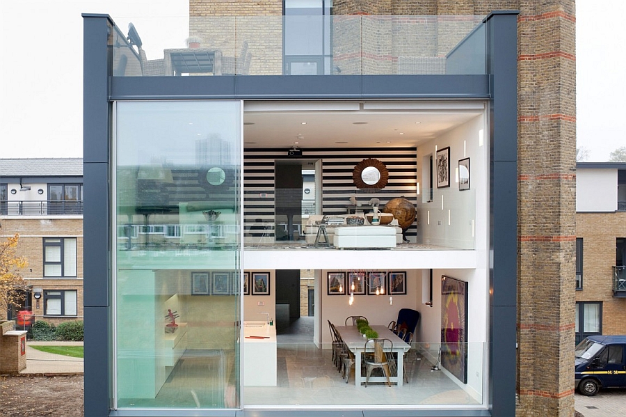 modern renovations ideas-26