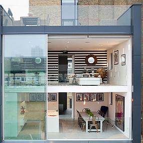 modern renovations ideas-26