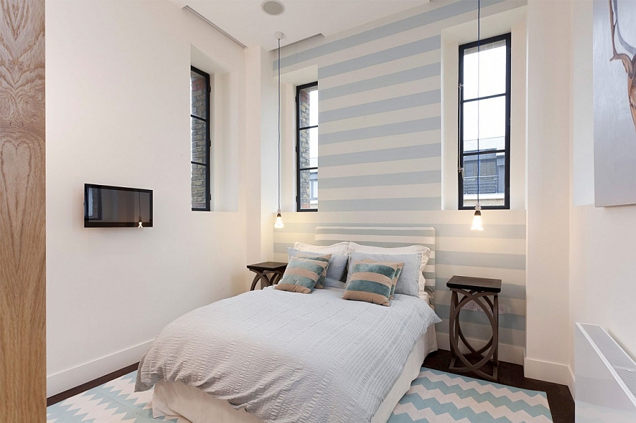 modern renovations ideas-28