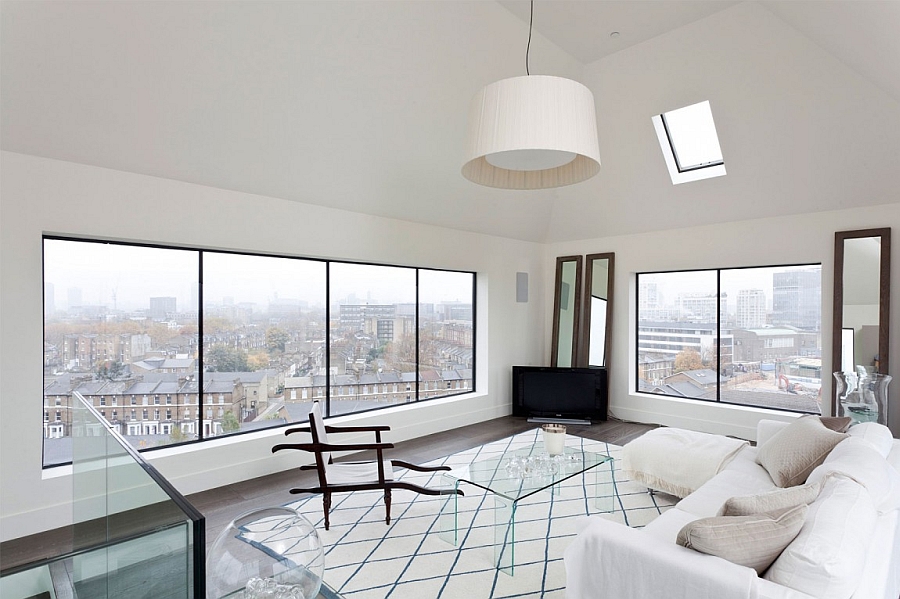 modern renovations ideas-29