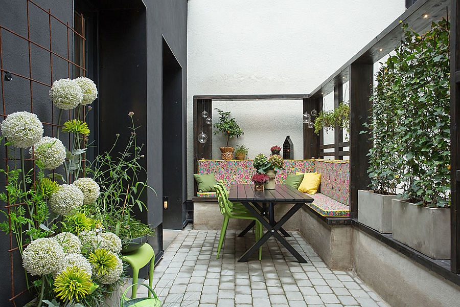 modern renovations ideas-43