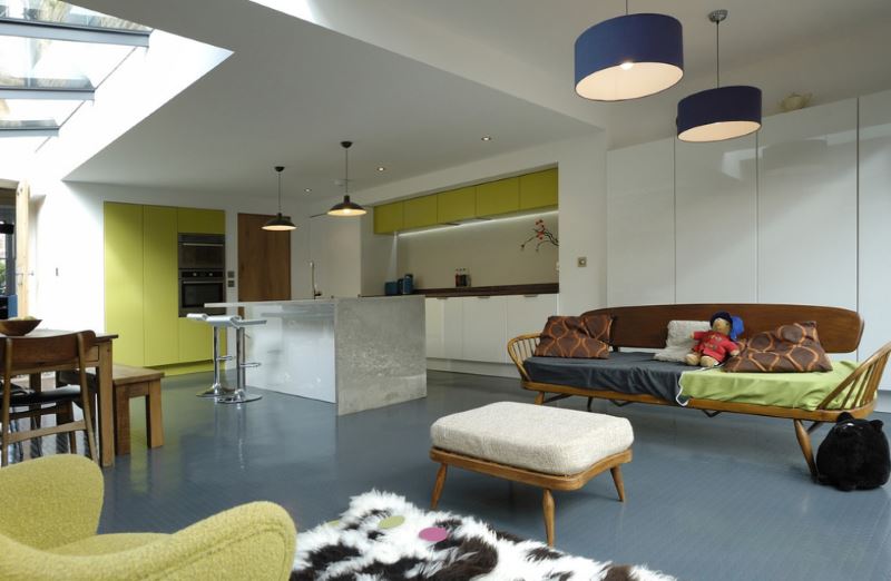 modern rubber flooring ideas-04