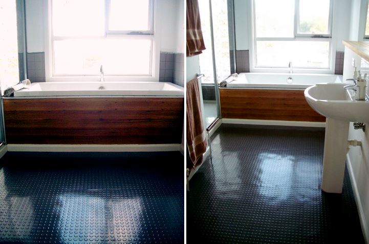 modern rubber flooring ideas-07