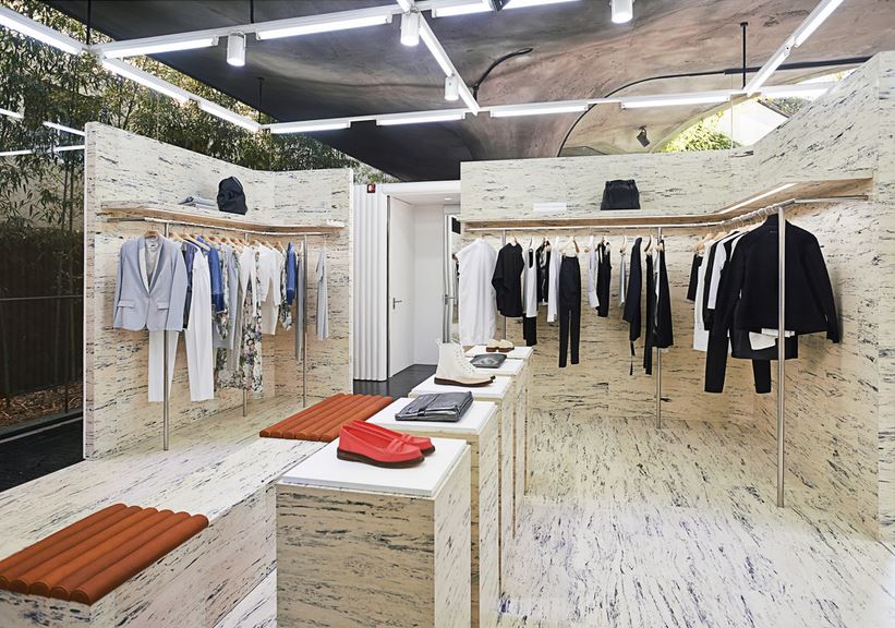 modern rubber flooring ideas-08