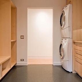 modern rubber flooring ideas-09