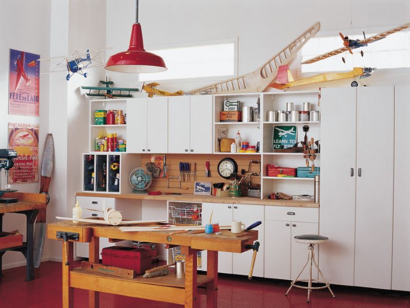 modern rubber flooring ideas-10