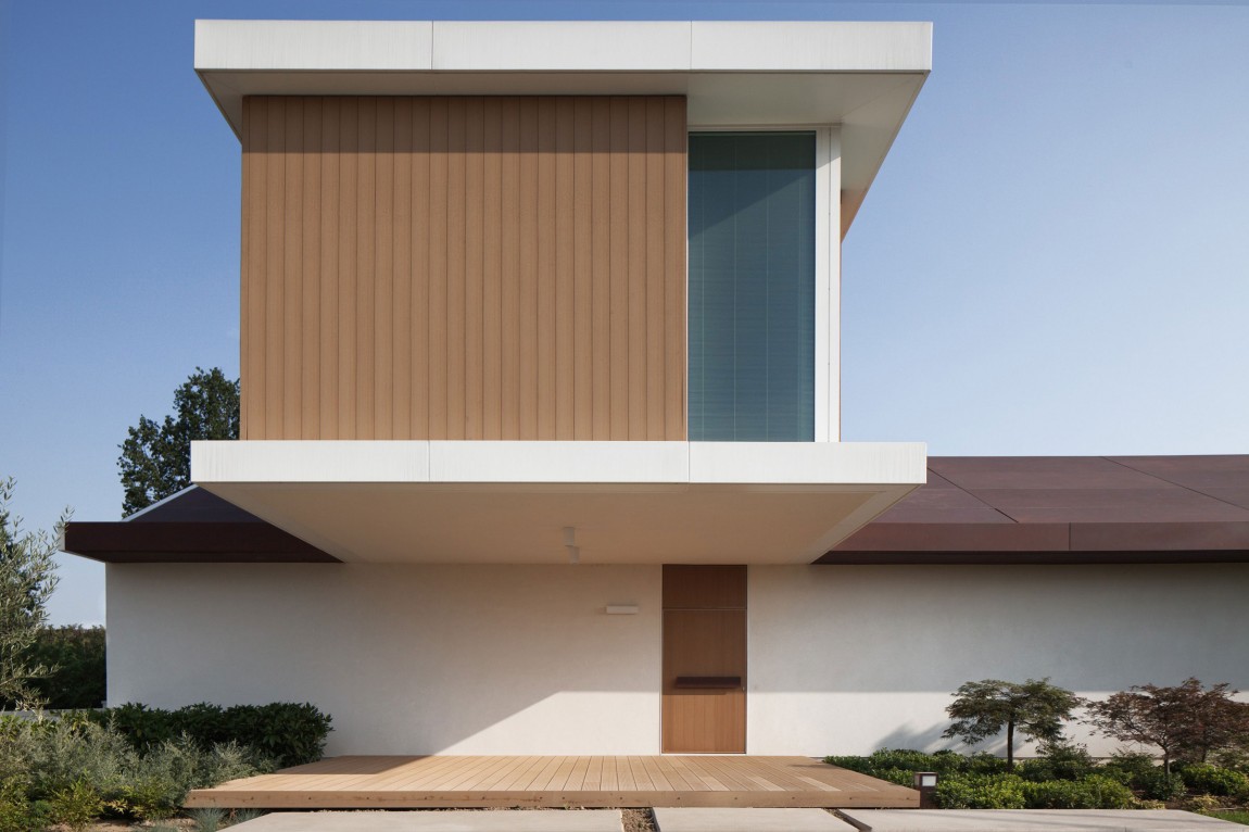 modern s residanse-01