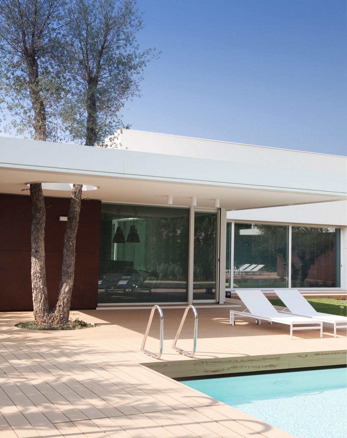 modern s residanse-03 704623