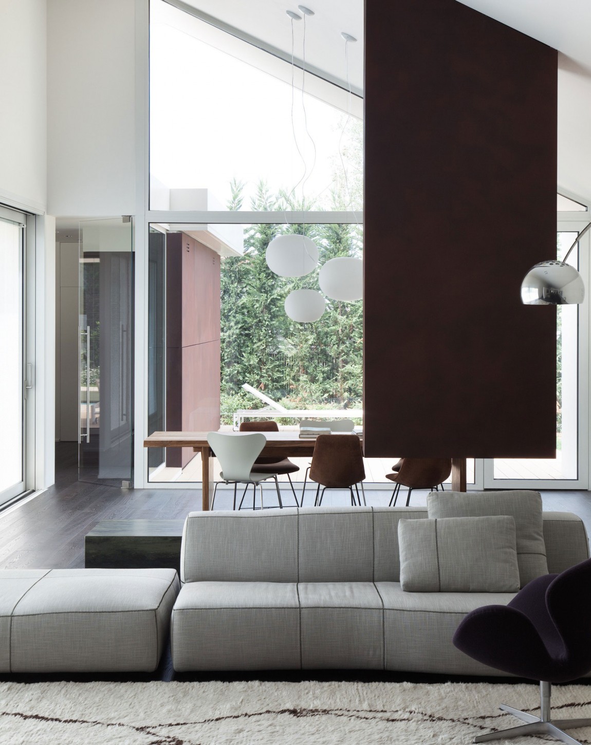 modern s residanse-04 588559