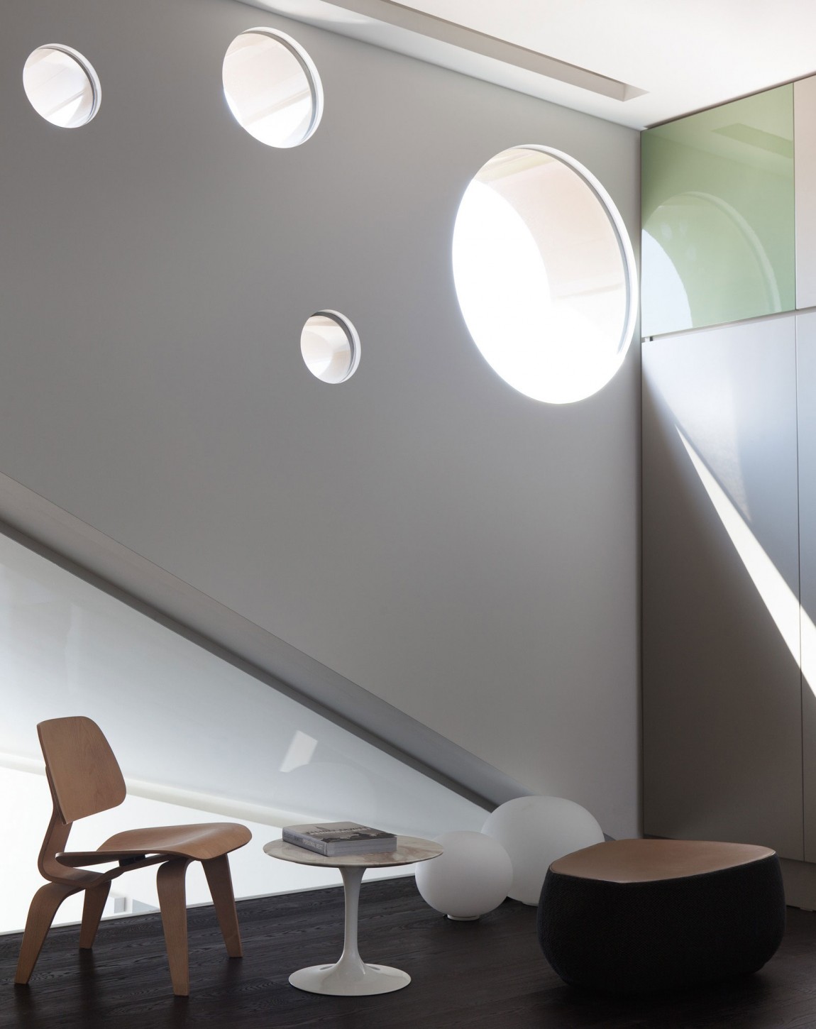 modern s residanse-05