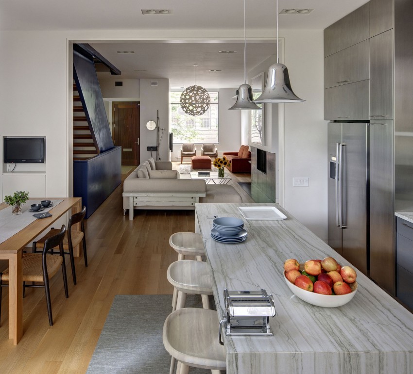 modern townhouse state street townhouse-08