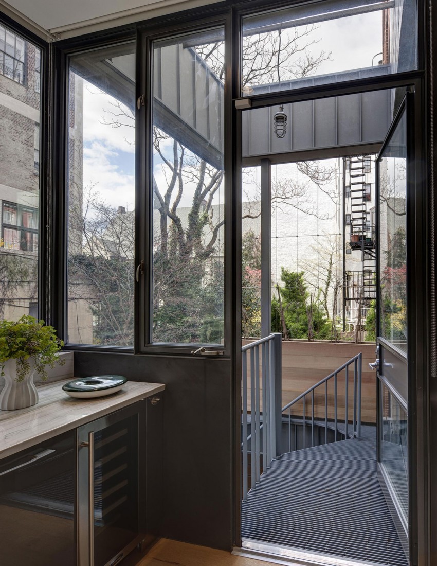 modern townhouse state street townhouse-10