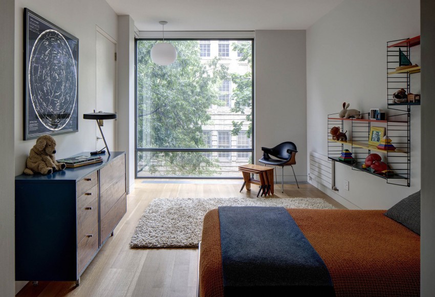 modern townhouse state street townhouse-12