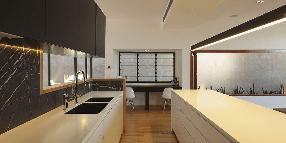 modernist wilden street house-07