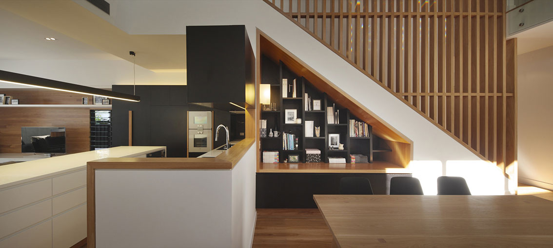 modernist wilden street house-09