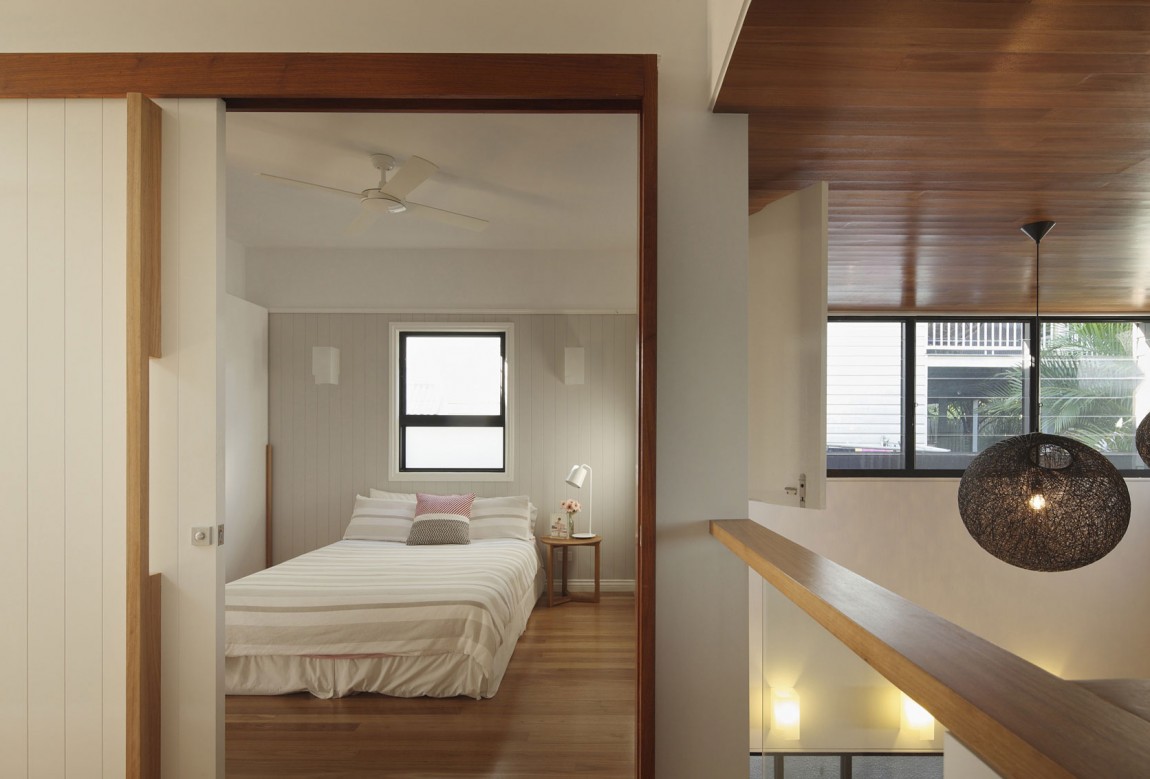 modernist wilden street house-12