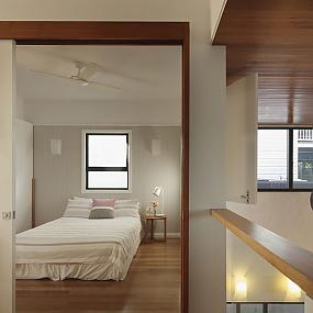 modernist wilden street house-12