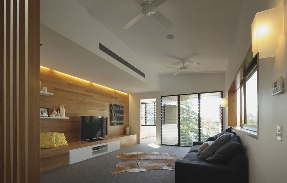modernist wilden street house-15
