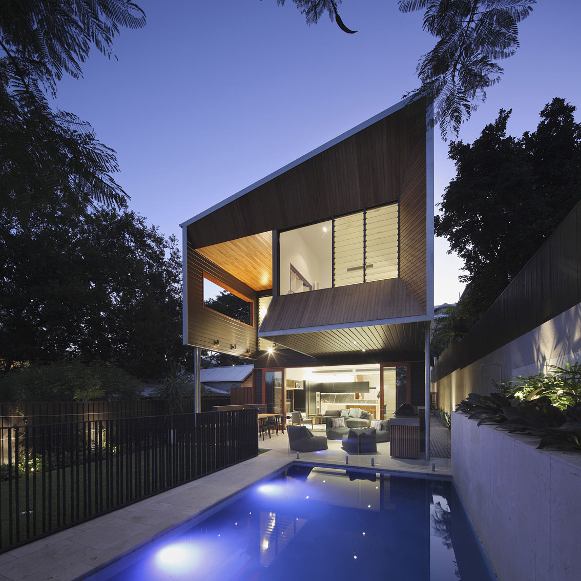 modernist wilden street house-16