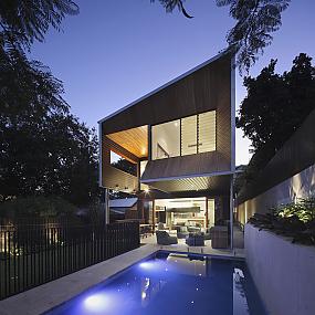 modernist wilden street house-16