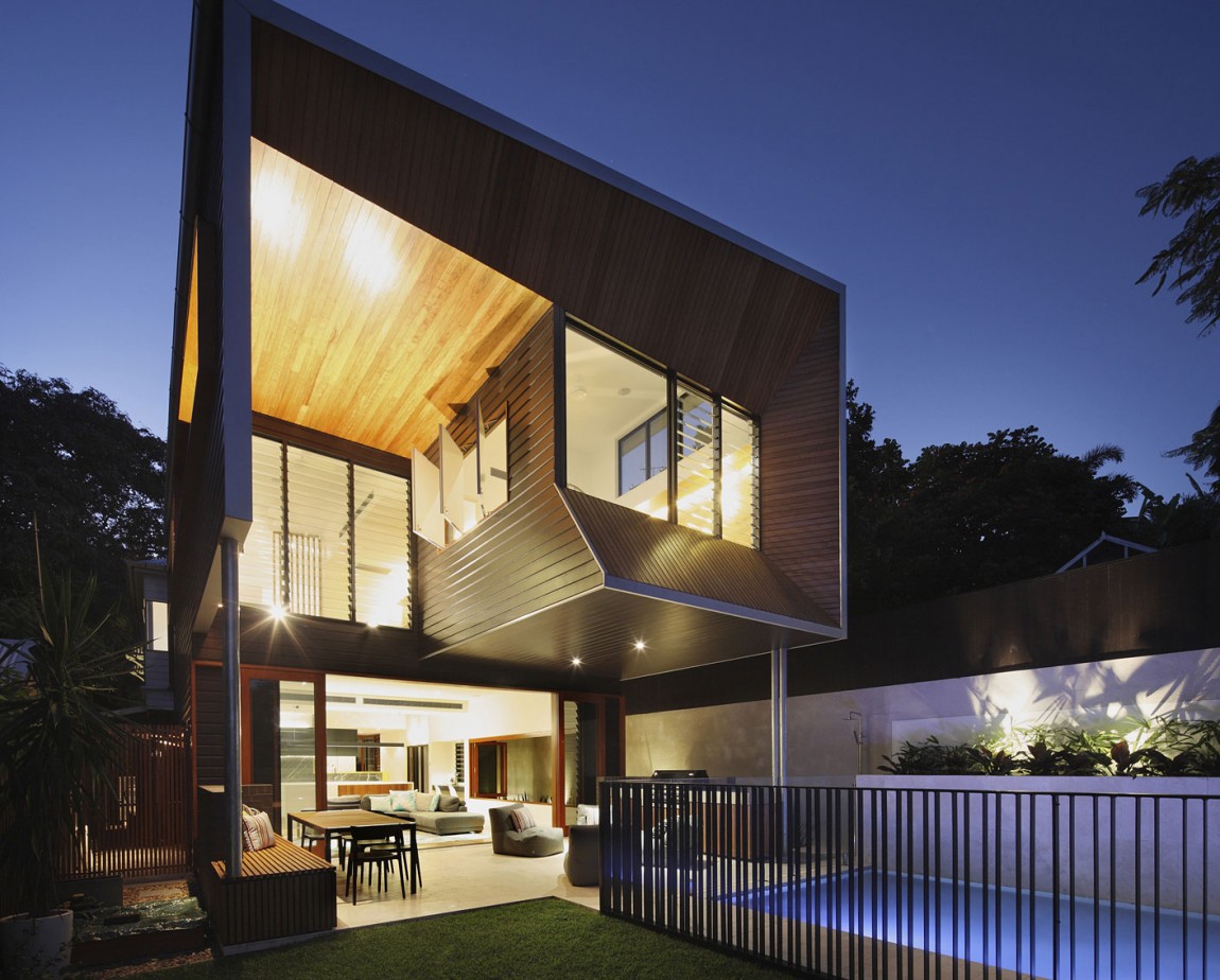 modernist wilden street house-17