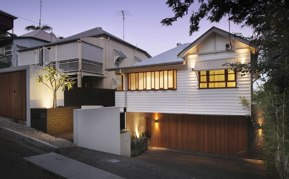 modernist wilden street house-18