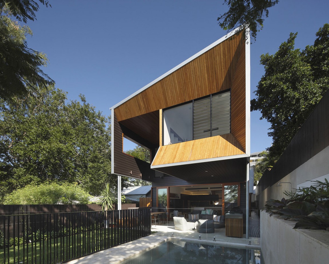 modernist wilden street house-20