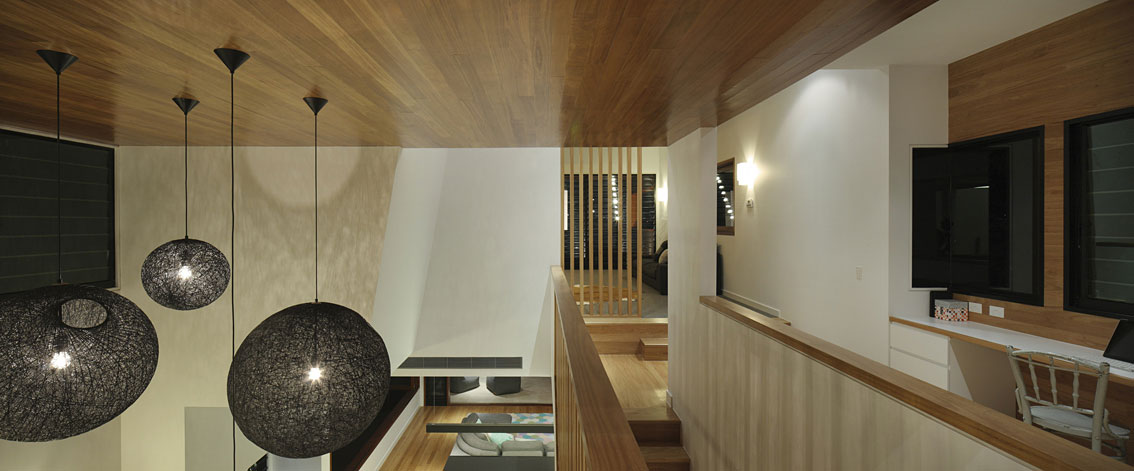 modernist wilden street house-25