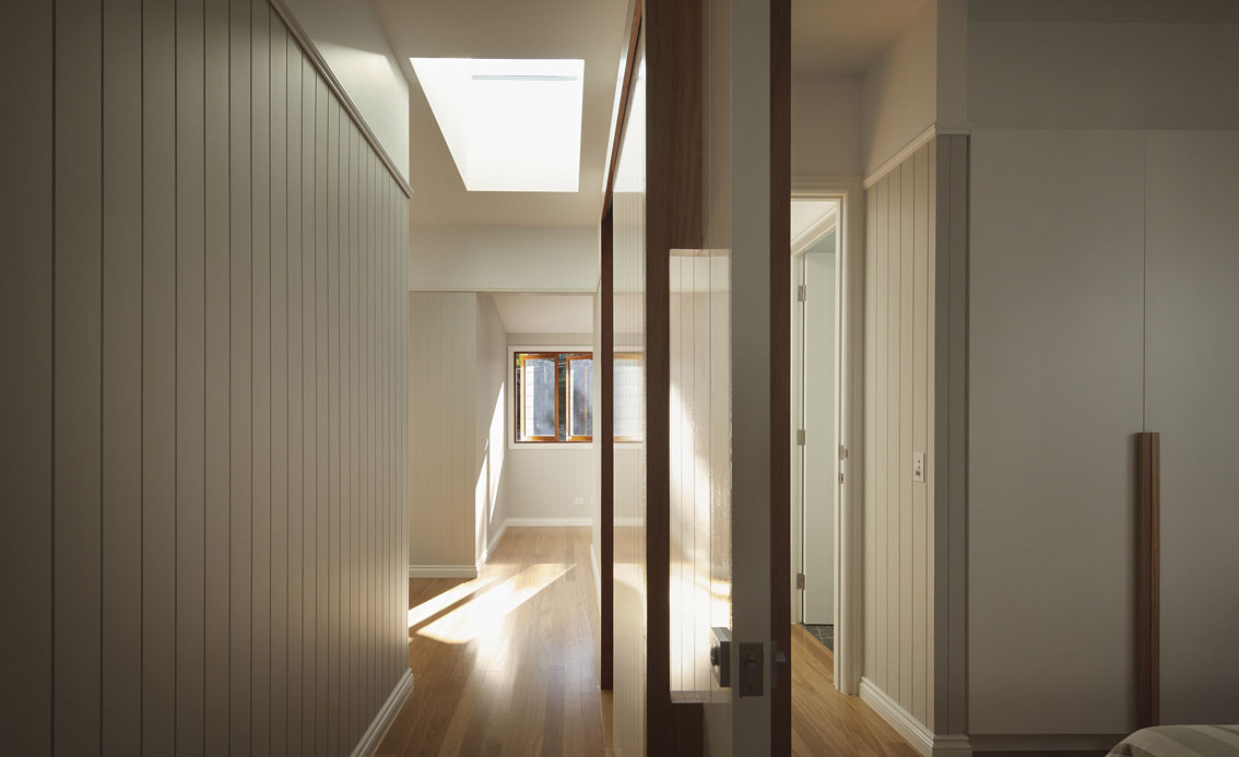 modernist wilden street house-27