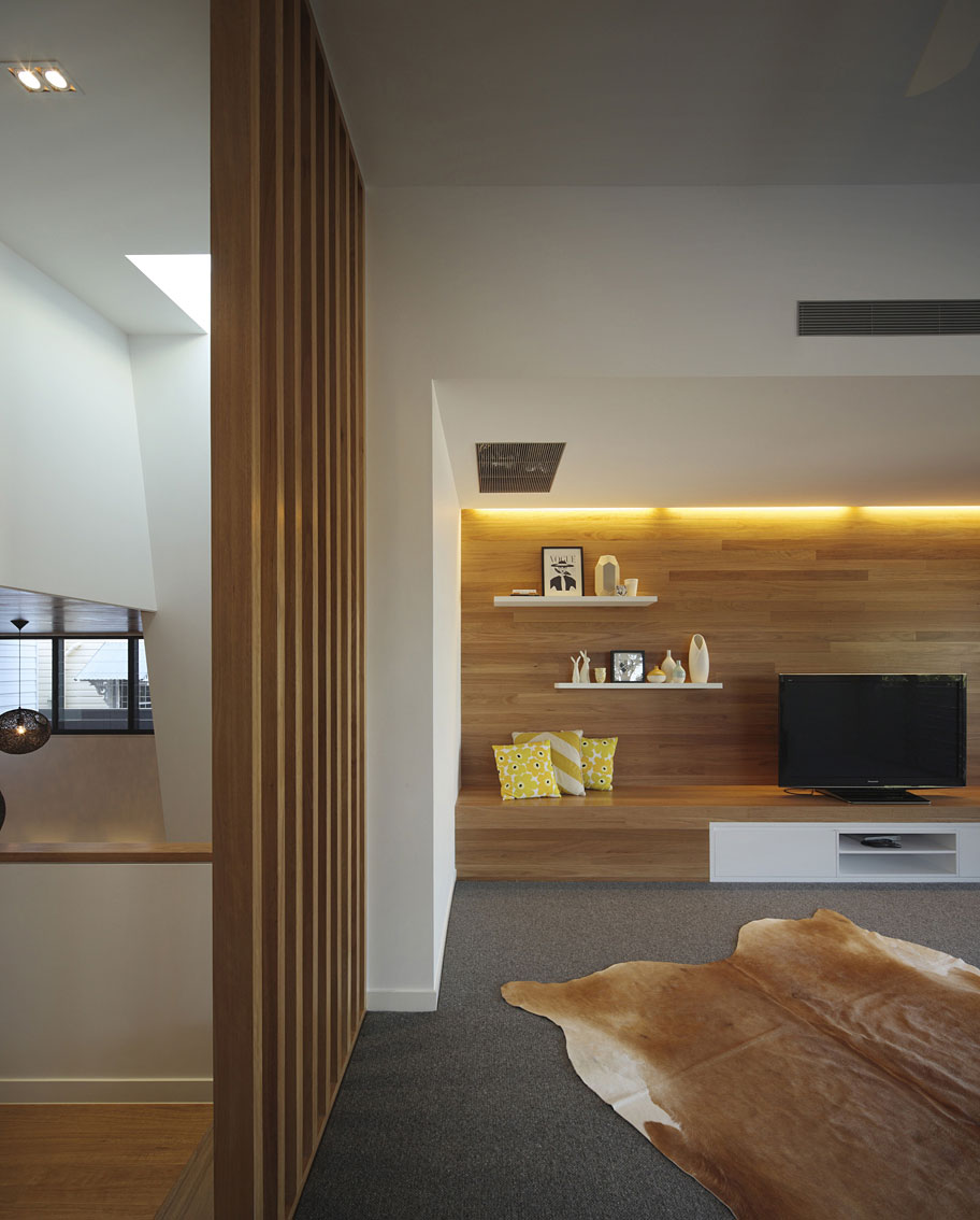 modernist wilden street house-28