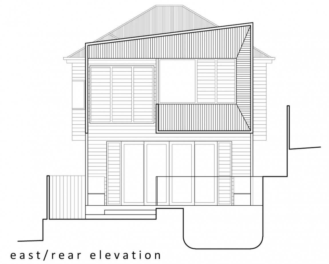 modernist wilden street house-30