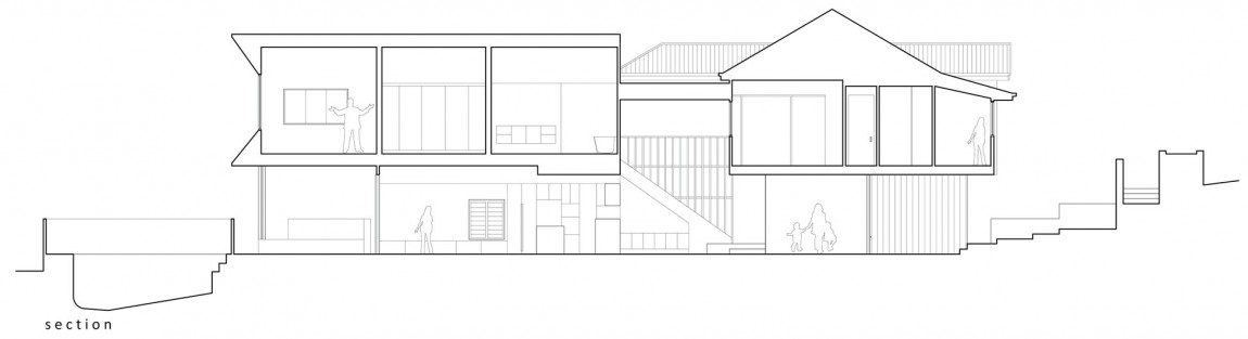 modernist wilden street house-31