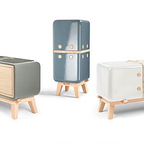 modular furniture of polished ceramic-02