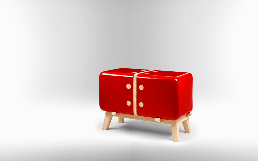 modular furniture of polished ceramic-06