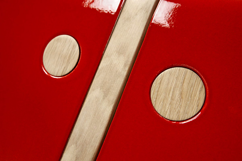 modular furniture of polished ceramic-08