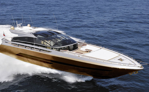 most expensive yachts ever built-01