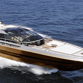 most expensive yachts ever built-01