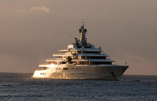 most expensive yachts ever built-02